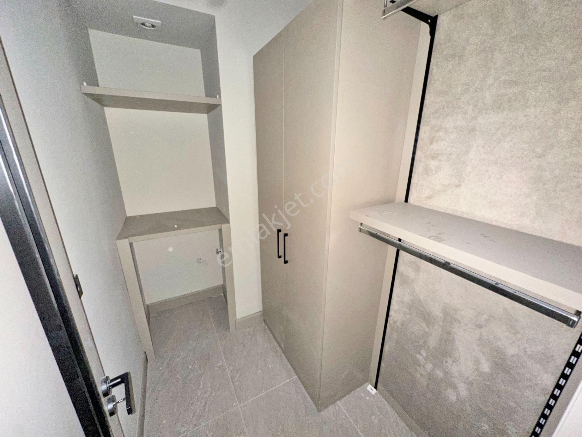 Kalecik Emlak'ta Yerden Isıtmalı G.odalı 4+1 195m² 7/24 Güvenlik - Görsel 22