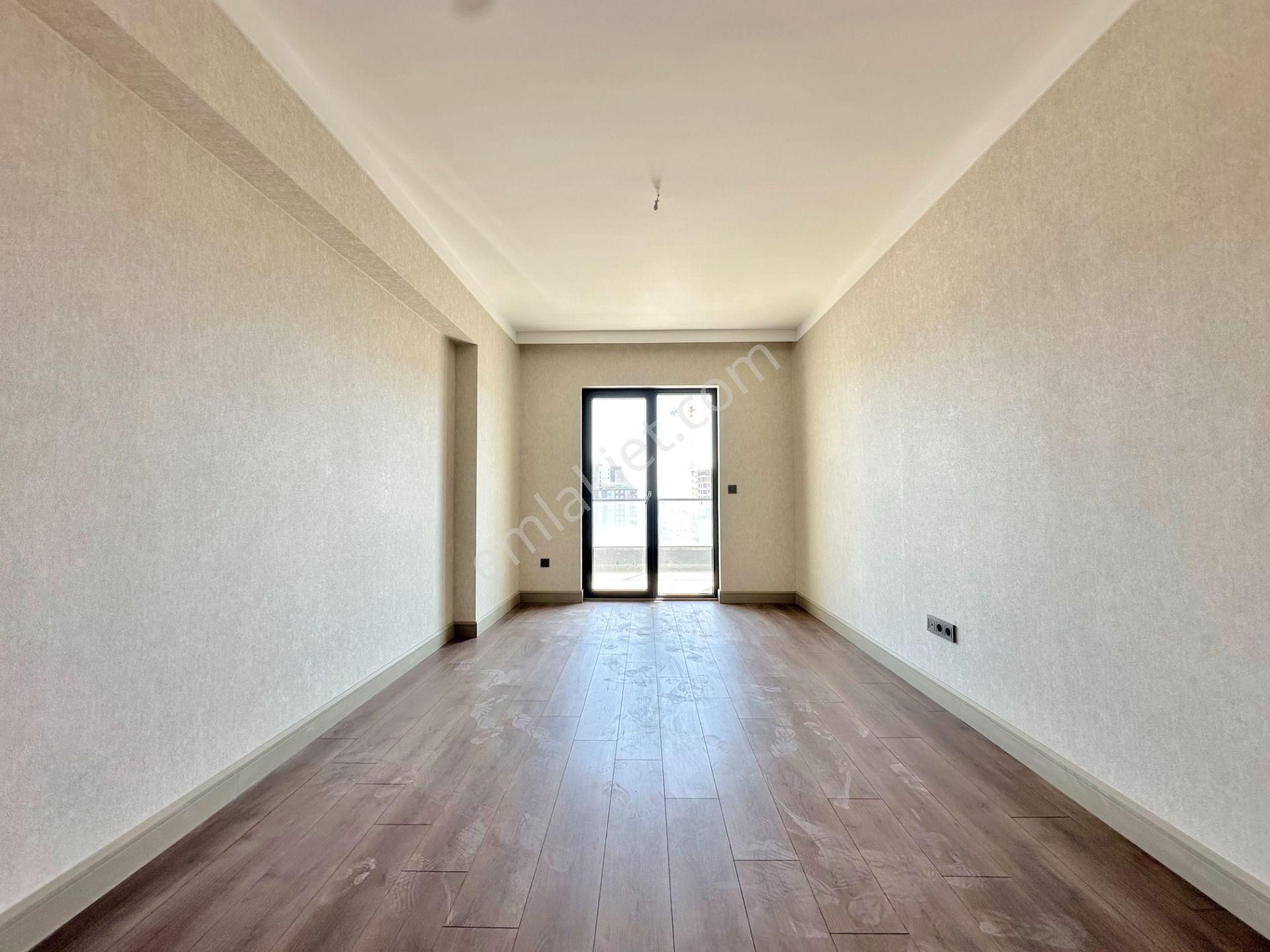 Kalecik Emlak'ta Yerden Isıtmalı G.odalı 4+1 195m² 7/24 Güvenlik - Görsel 7