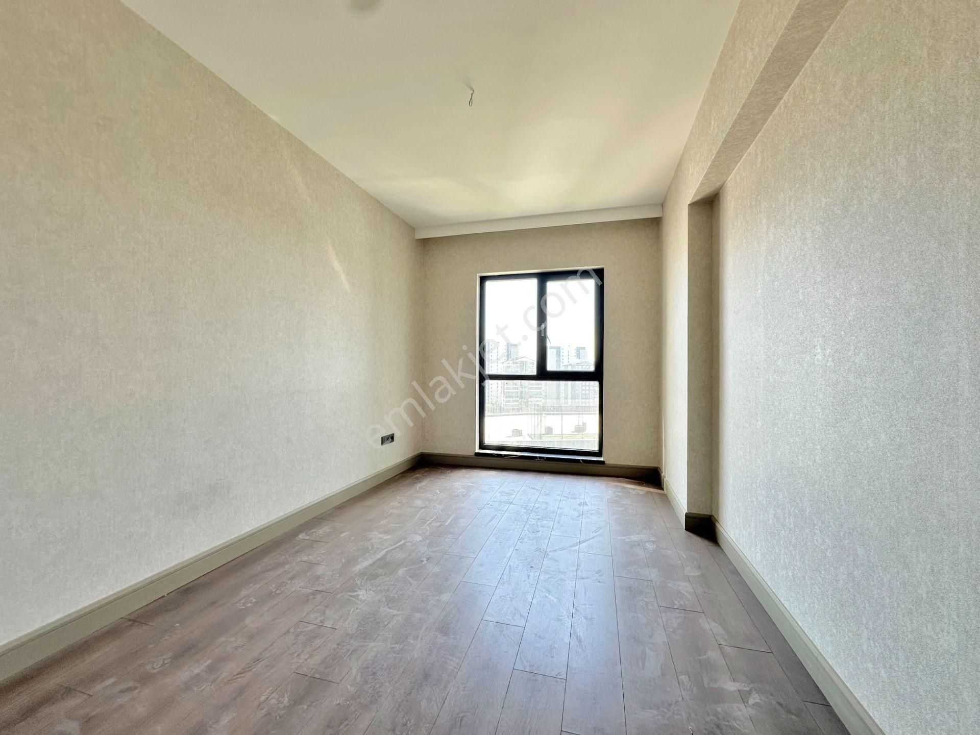 Kalecik Emlak'ta Yerden Isıtmalı G.odalı 4+1 195m² 7/24 Güvenlik - Görsel 10