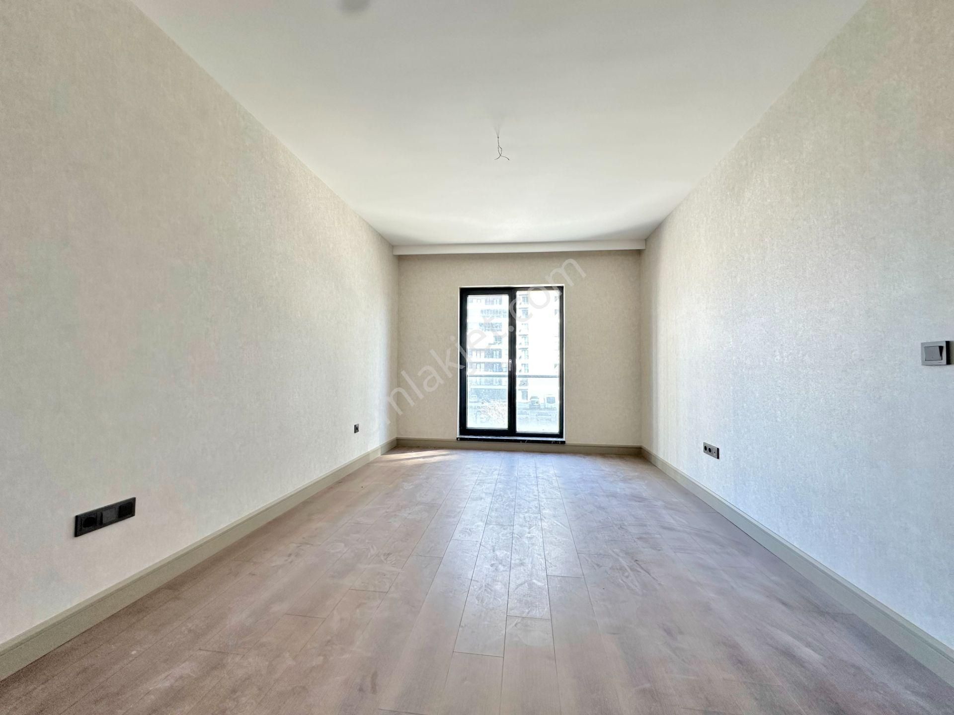 Kalecik Emlak'ta Yerden Isıtmalı G.odalı 4+1 195m² 7/24 Güvenlik - Görsel 15