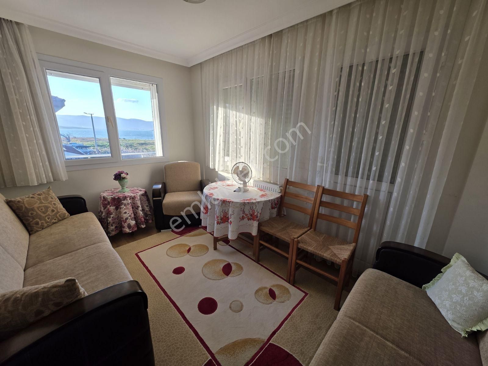 Urla Torosan'da Denize Yakın 3+1 Satılık Müstakil Villa - Görsel 14