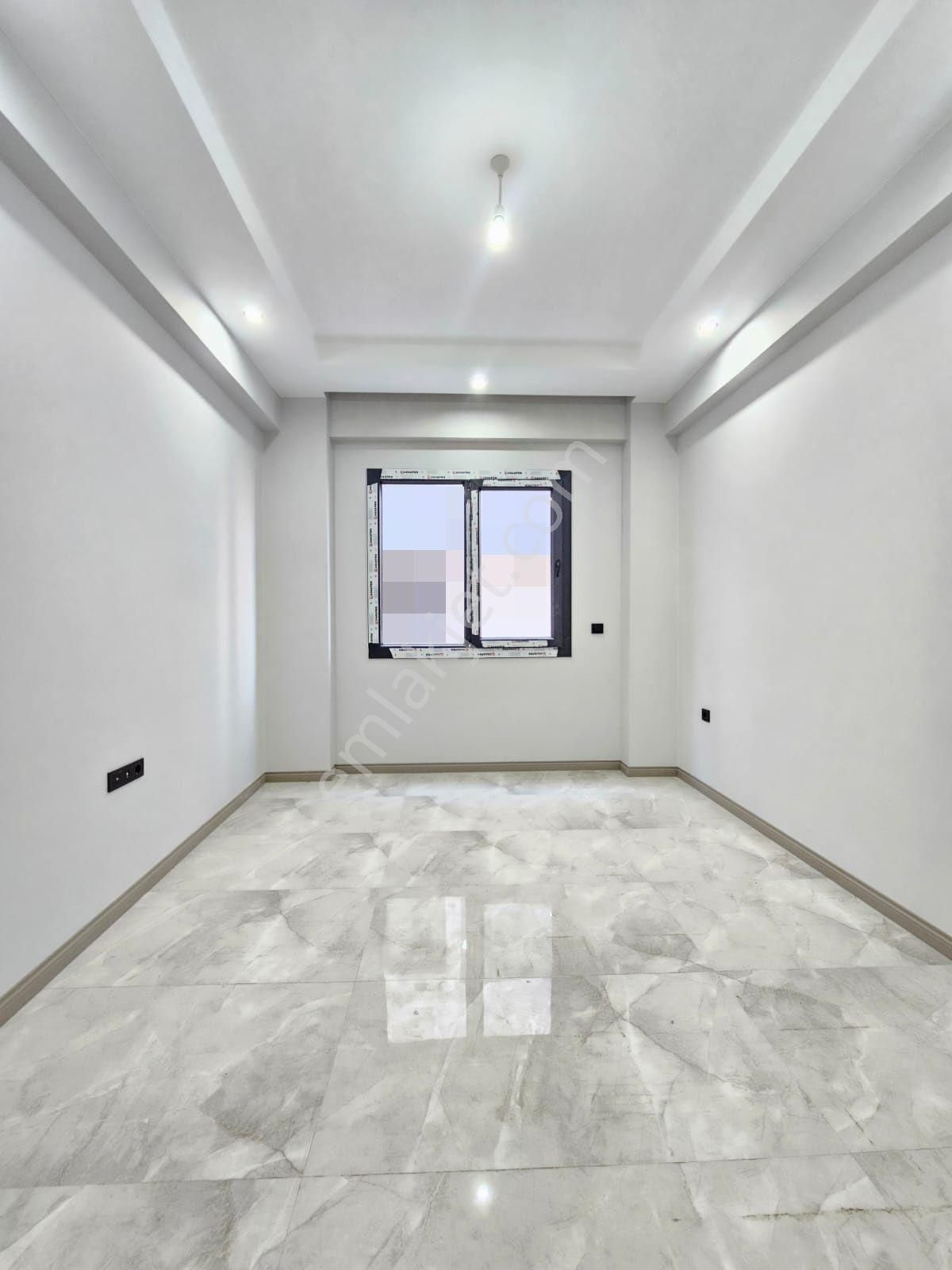 Denizli Karahasanlı Da Harika Konumda 3+1 Acil Satılık Kaçırılmayacak Fiyata Lüks Daire - Görsel 4