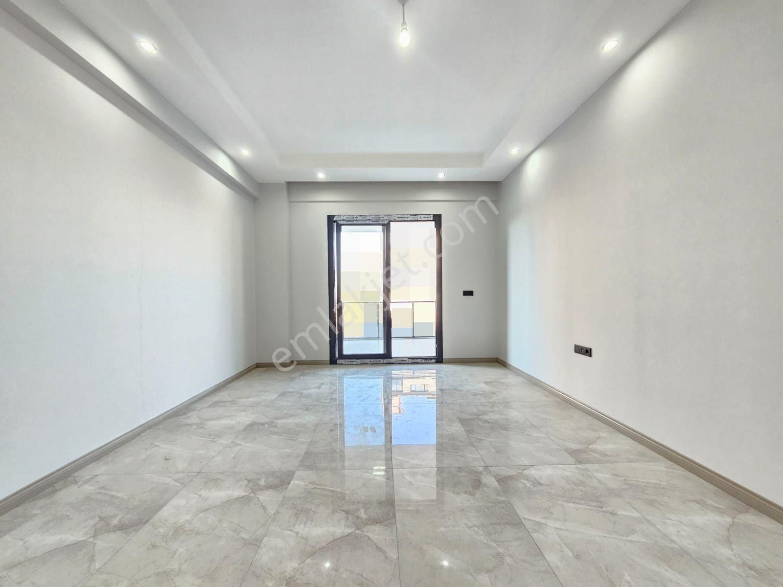 Denizli Karahasanlı Da Harika Konumda 3+1 Acil Satılık Kaçırılmayacak Fiyata Lüks Daire - Görsel 9