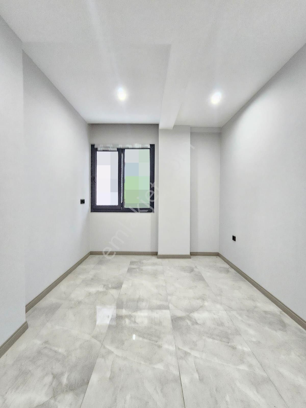 Denizli Karahasanlı Da Harika Konumda 3+1 Acil Satılık Kaçırılmayacak Fiyata Lüks Daire - Görsel 10