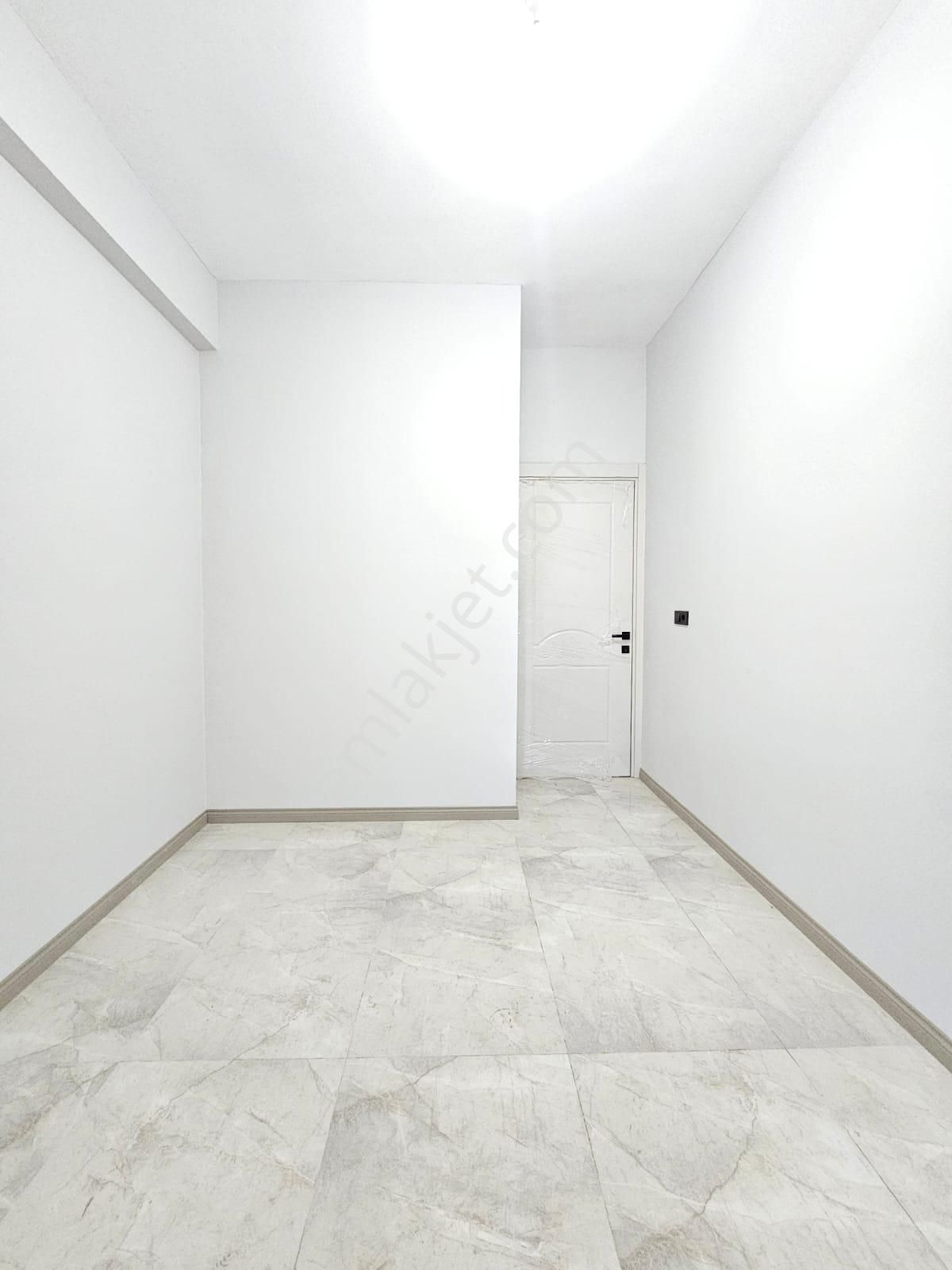 Denizli Karahasanlı Da Harika Konumda 3+1 Acil Satılık Kaçırılmayacak Fiyata Lüks Daire - Görsel 8