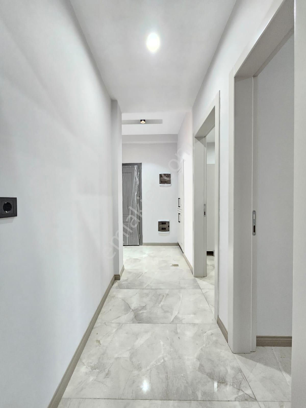 Denizli Karahasanlı Da Harika Konumda 3+1 Acil Satılık Kaçırılmayacak Fiyata Lüks Daire - Görsel 16