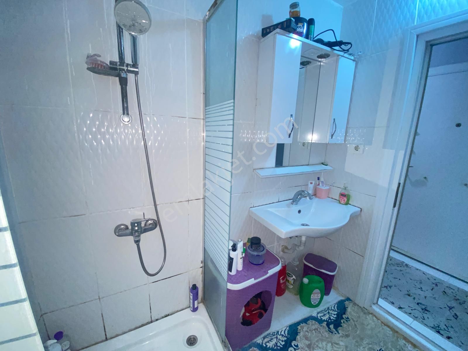 Loft'tan İnönü Mh 2+1 90m2 Kaçırılmayacak Fırsat Geniş Lüks Bahçe Kat Daire - Görsel 29