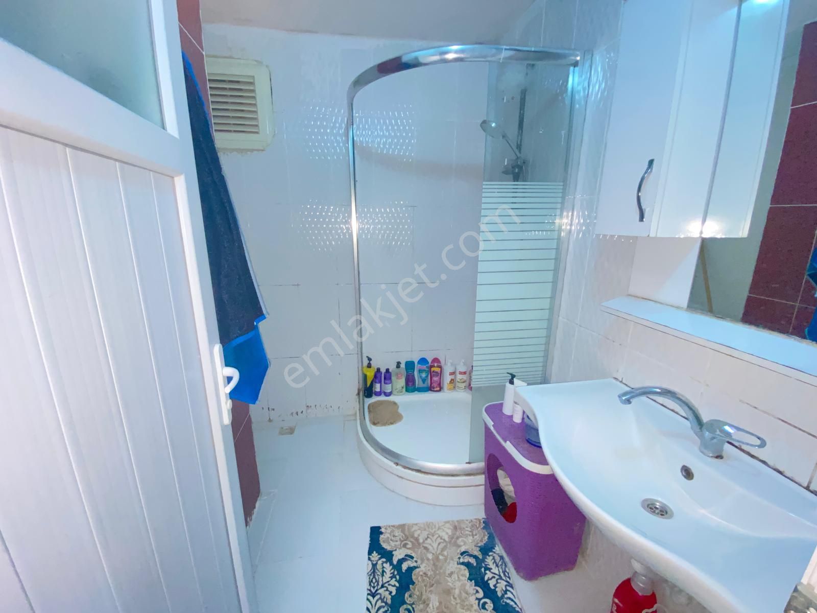 Loft'tan İnönü Mh 2+1 90m2 Kaçırılmayacak Fırsat Geniş Lüks Bahçe Kat Daire - Görsel 28