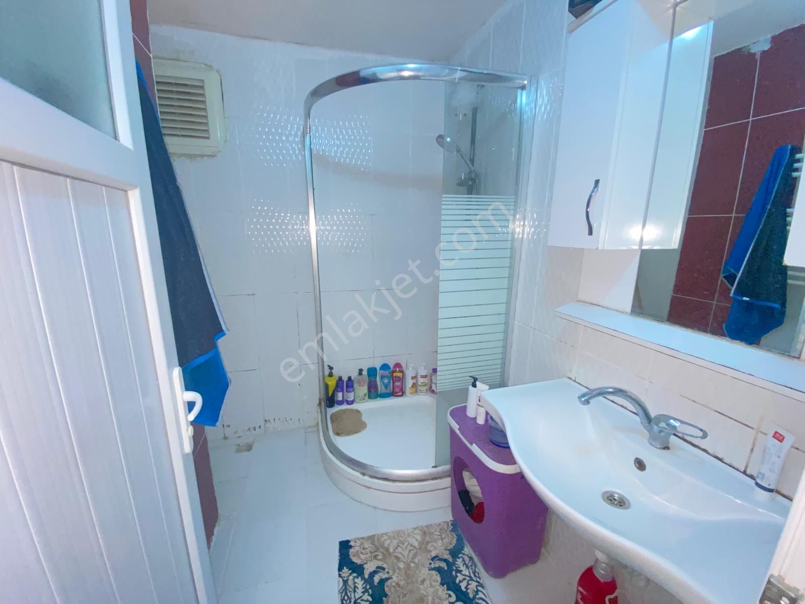 Loft'tan İnönü Mh 2+1 90m2 Kaçırılmayacak Fırsat Geniş Lüks Bahçe Kat Daire - Görsel 31