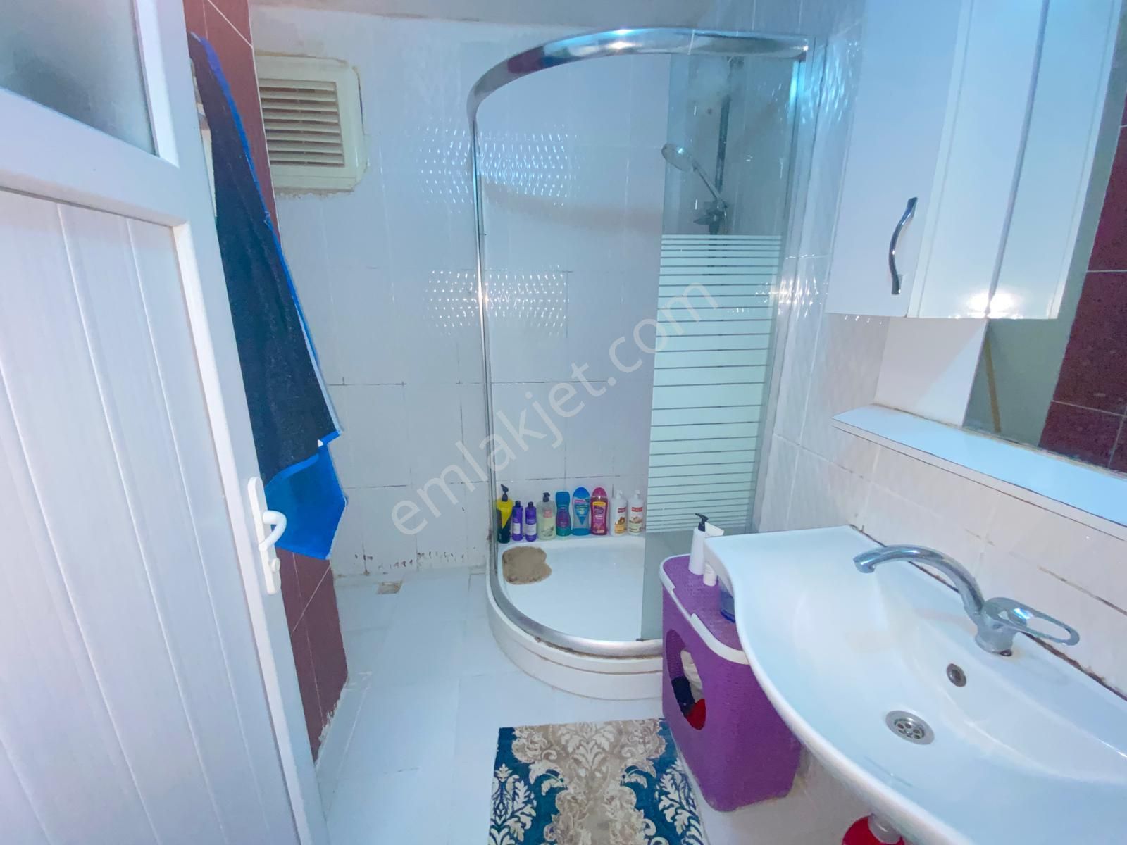 Loft'tan İnönü Mh 2+1 90m2 Kaçırılmayacak Fırsat Geniş Lüks Bahçe Kat Daire - Görsel 30