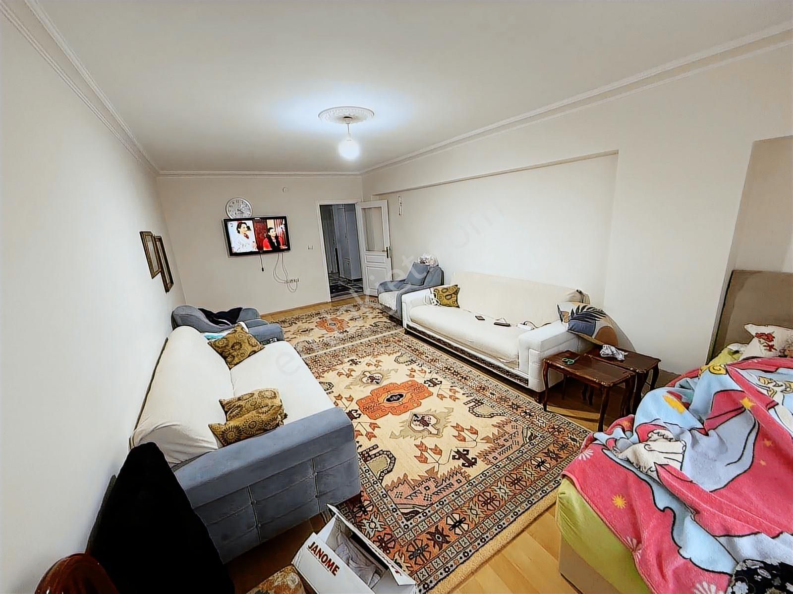 ꧁▇yılmaz'dan▇꧂asansörlü Cadde Yakını Katta Geniş 3+1 Daire - Görsel 23