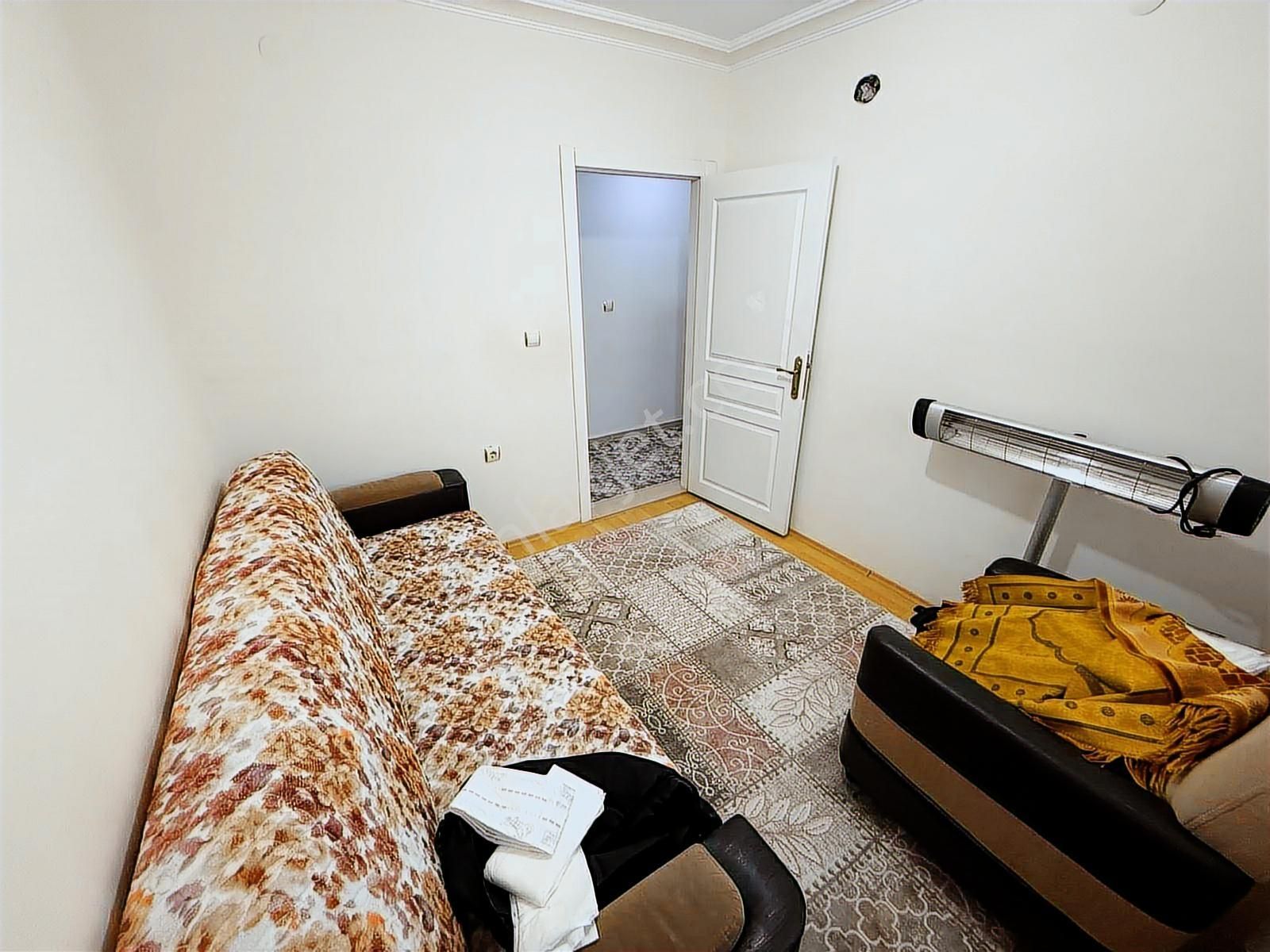 ꧁▇yılmaz'dan▇꧂asansörlü Cadde Yakını Katta Geniş 3+1 Daire - Görsel 4