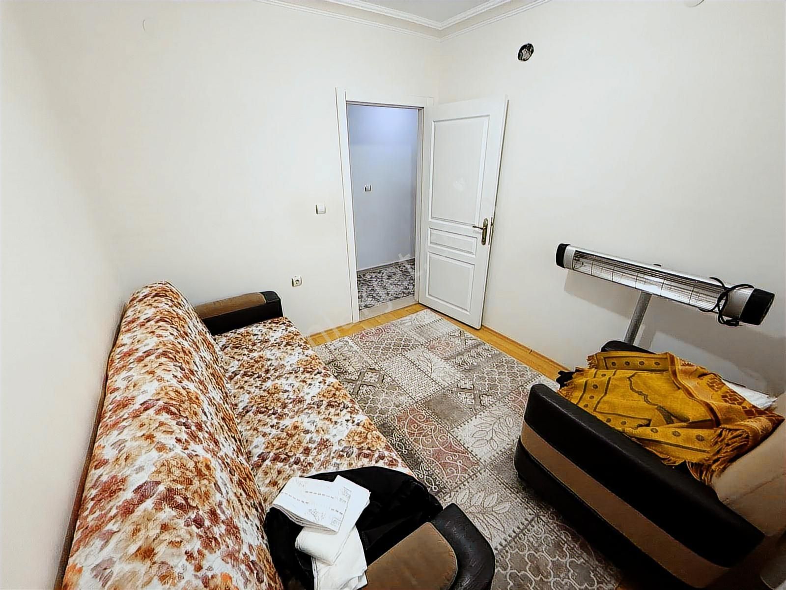 ꧁▇yılmaz'dan▇꧂asansörlü Cadde Yakını Katta Geniş 3+1 Daire - Görsel 21