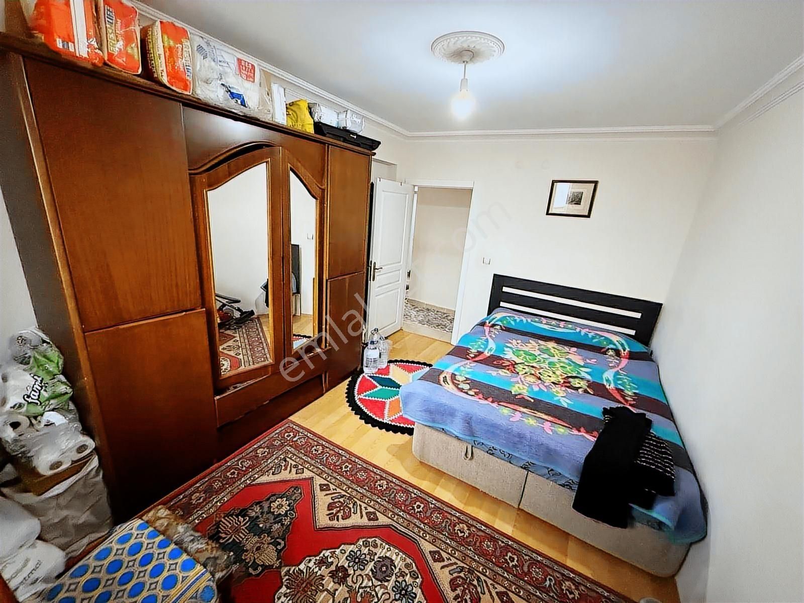 ꧁▇yılmaz'dan▇꧂asansörlü Cadde Yakını Katta Geniş 3+1 Daire - Görsel 25