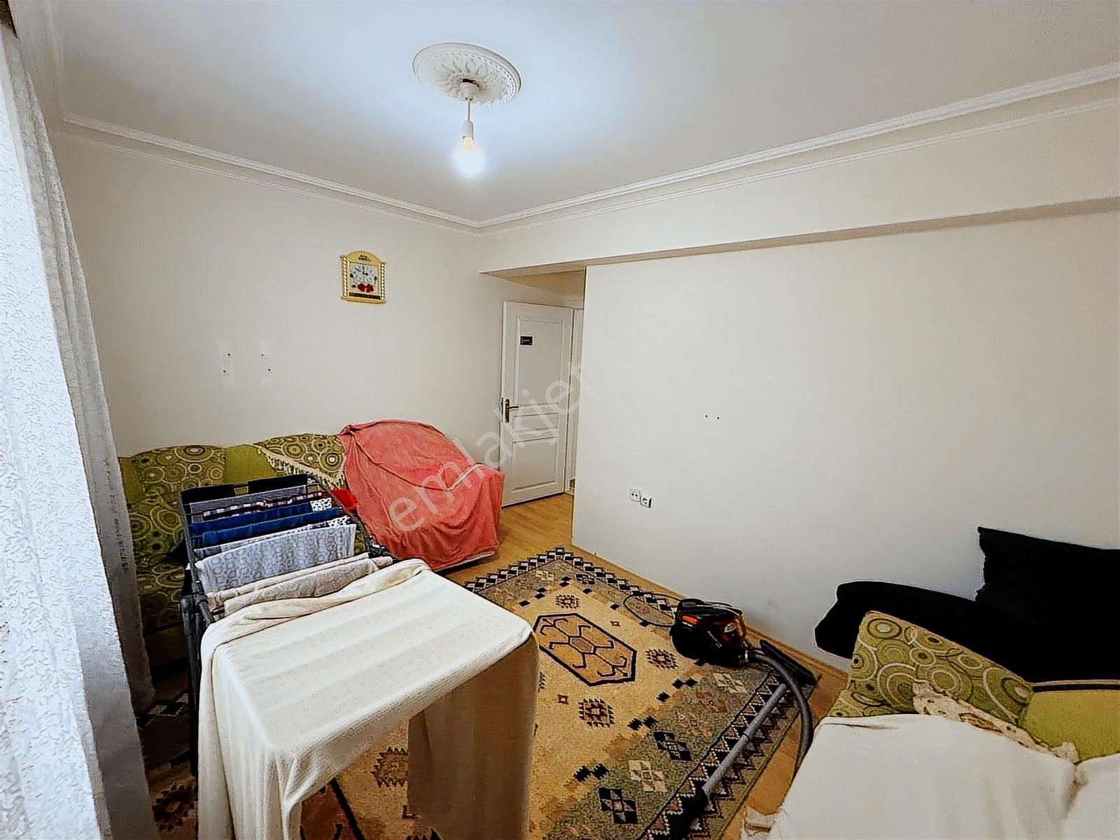 ꧁▇yılmaz'dan▇꧂asansörlü Cadde Yakını Katta Geniş 3+1 Daire - Görsel 17