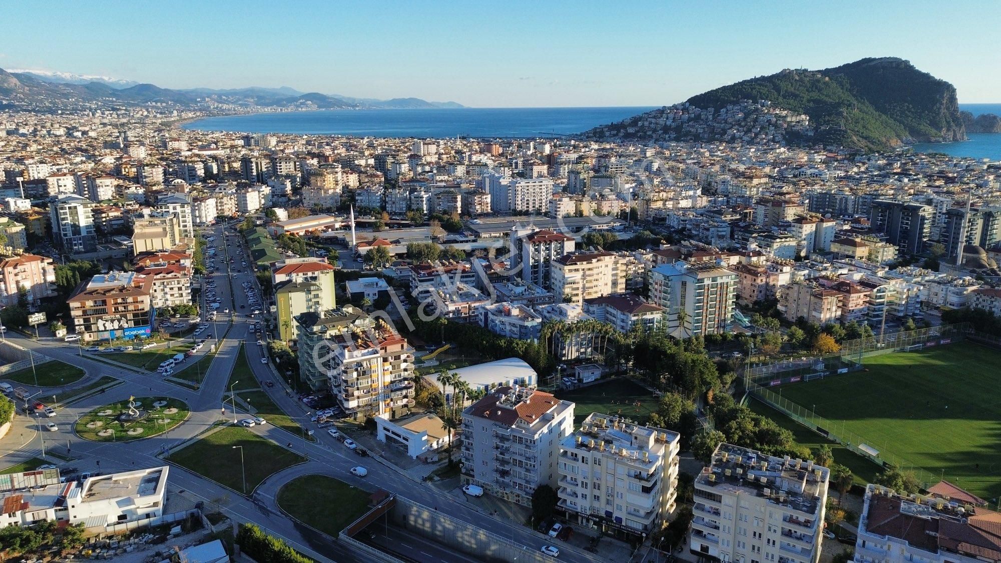 Satılık 2+1 Daire - Görsel 32