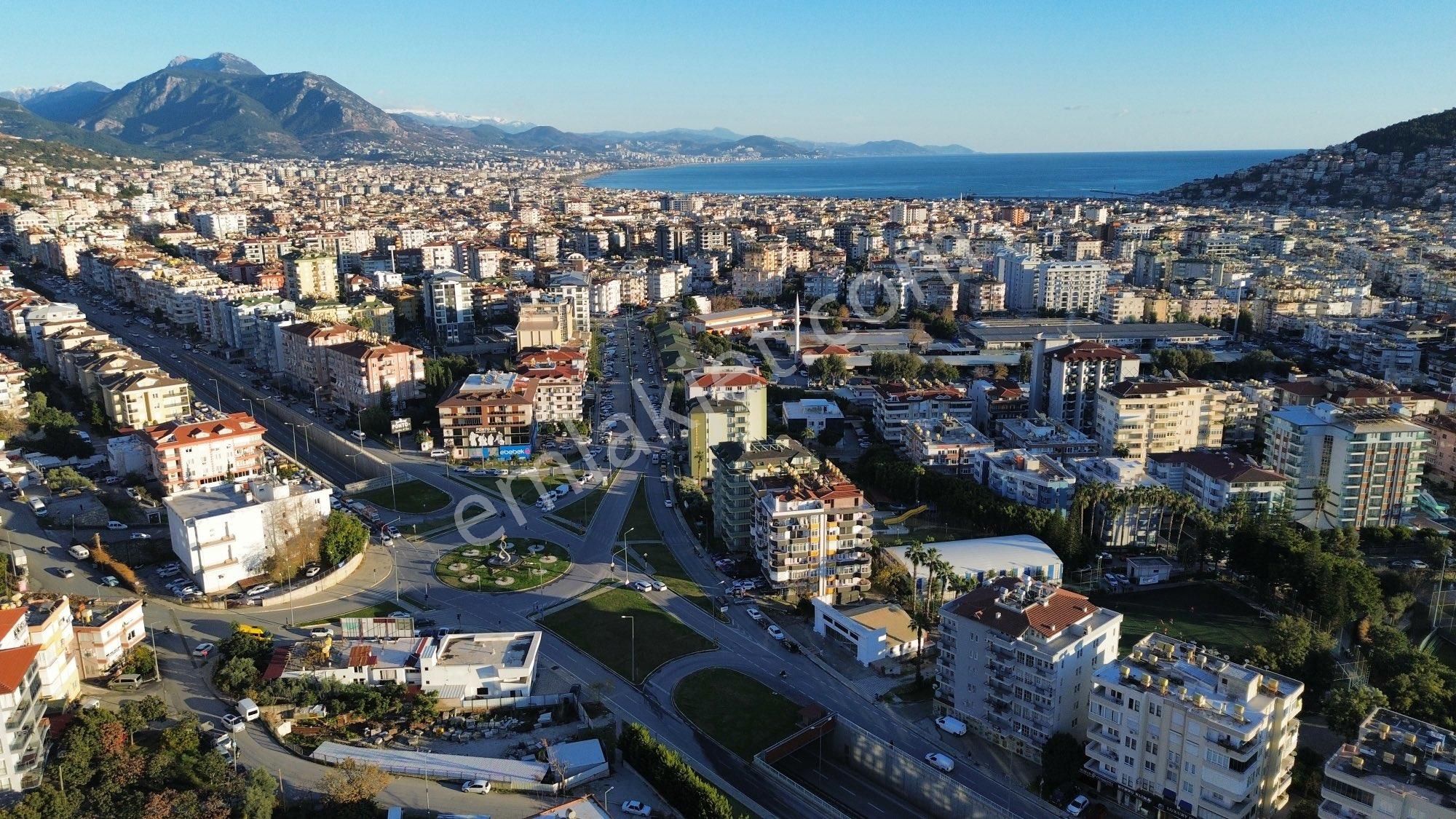 Satılık 2+1 Daire - Görsel 35