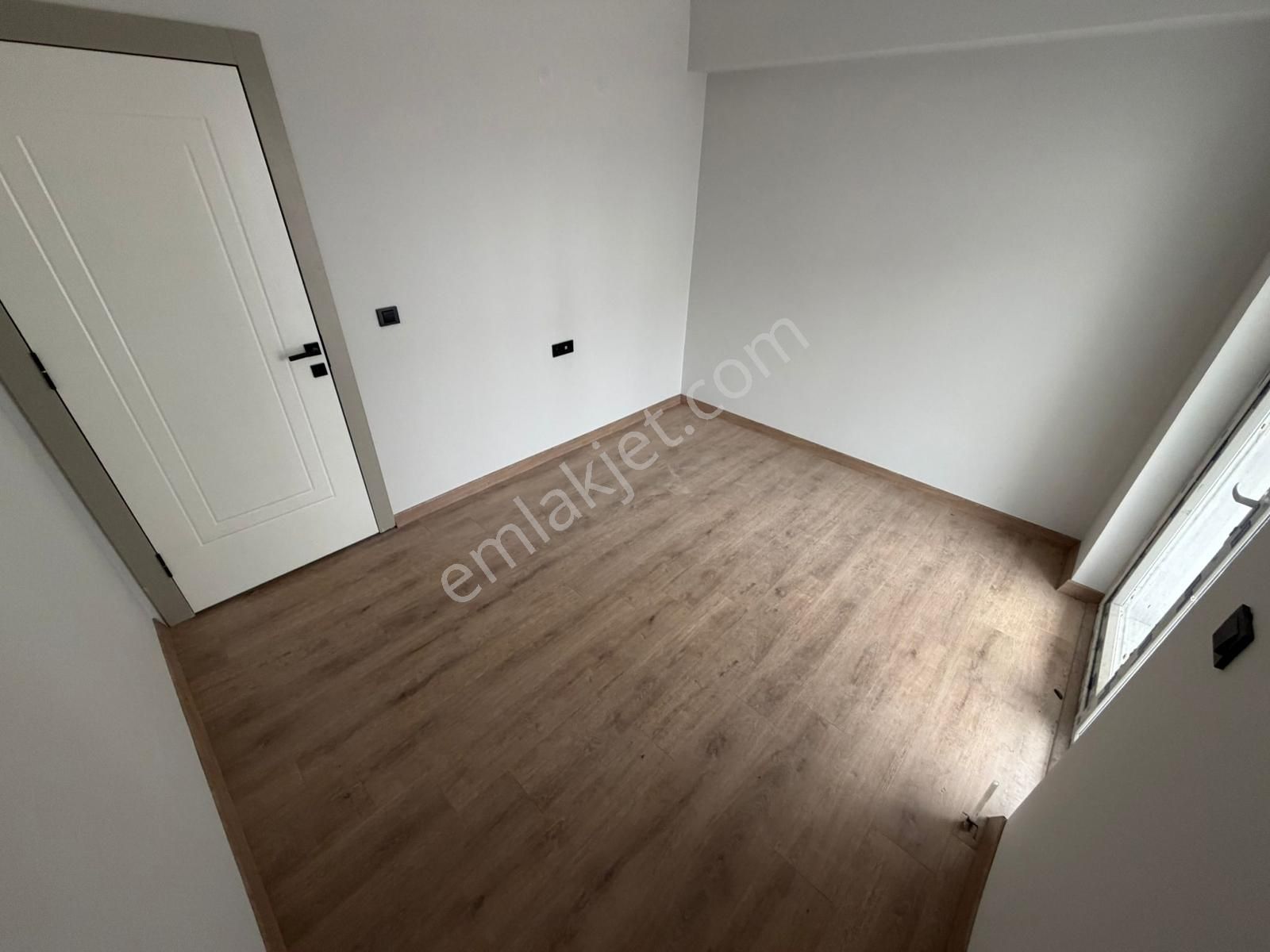 *yuvam'dan Okullar Bölgesinde Arakat Sıfır Ultra Lüks 3+1 Daire* - Görsel 12