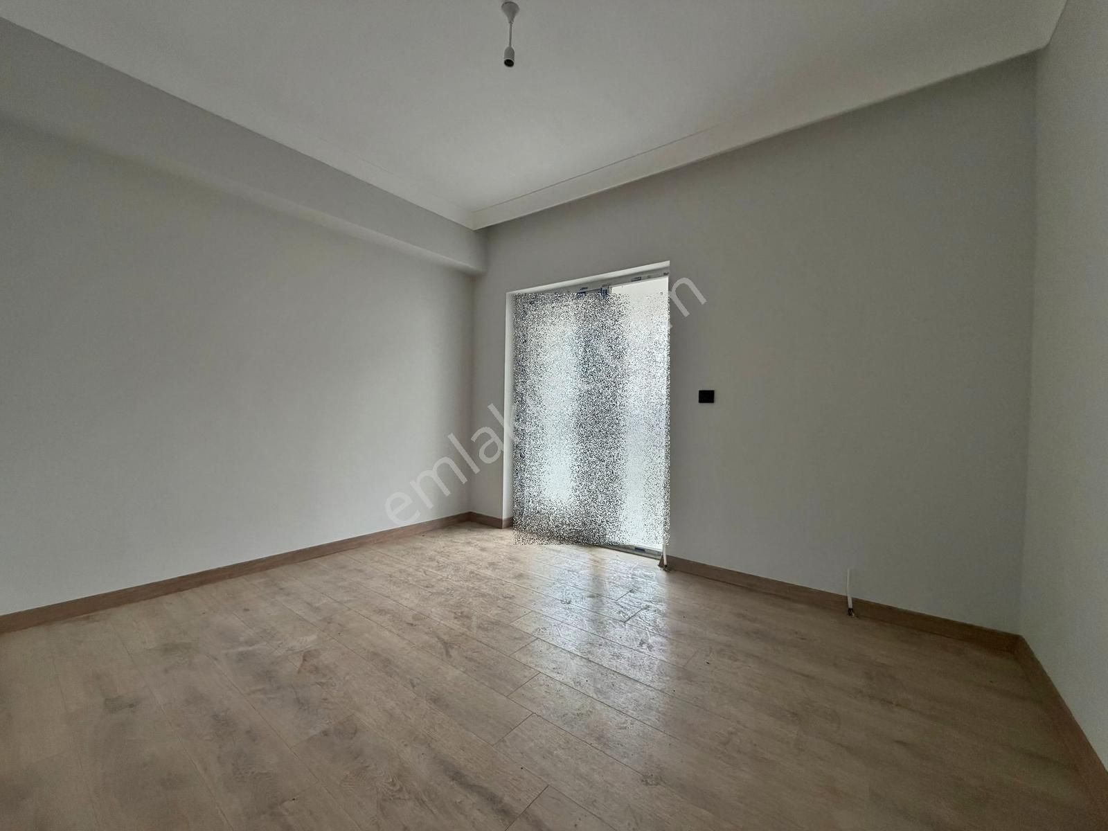 *yuvam'dan Okullar Bölgesinde Arakat Sıfır Ultra Lüks 3+1 Daire* - Görsel 24