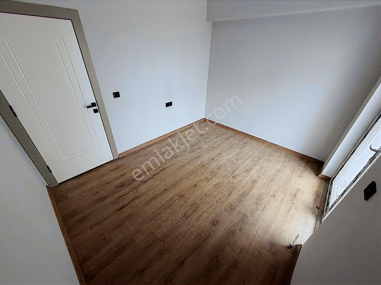 *yuvam'dan Okullar Bölgesinde Arakat Sıfır Ultra Lüks 3+1 Daire* - Görsel 22