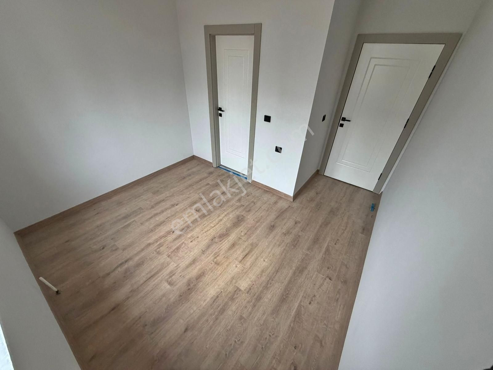 *yuvam'dan Okullar Bölgesinde Arakat Sıfır Ultra Lüks 3+1 Daire* - Görsel 26