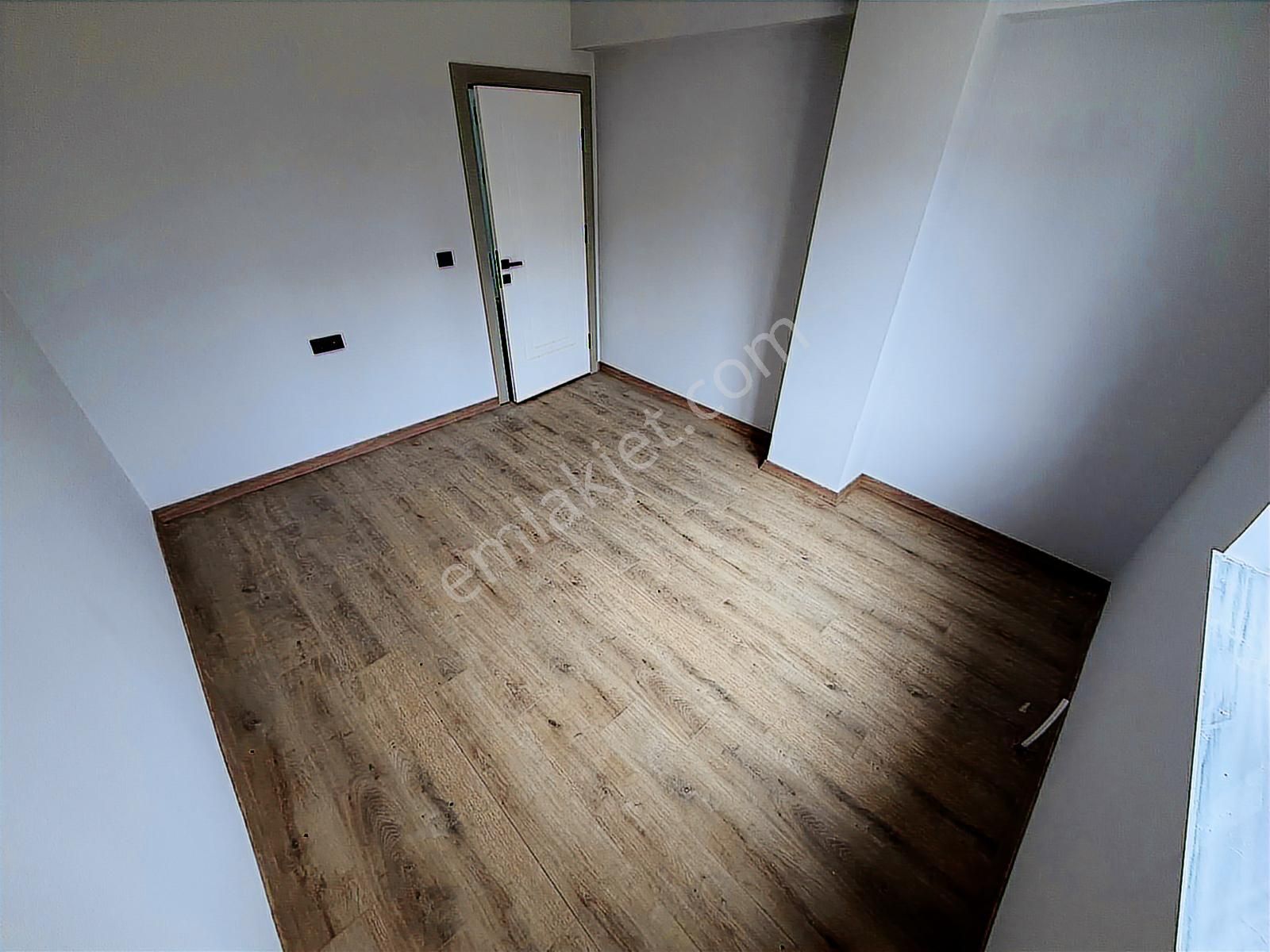 *yuvam'dan Okullar Bölgesinde Arakat Sıfır Ultra Lüks 3+1 Daire* - Görsel 33