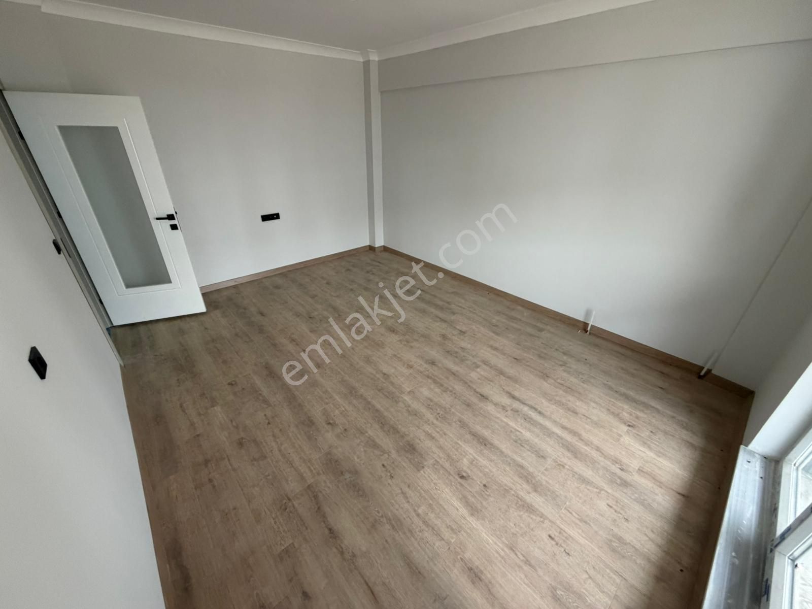 *yuvam'dan Okullar Bölgesinde Arakat Sıfır Ultra Lüks 3+1 Daire* - Görsel 32