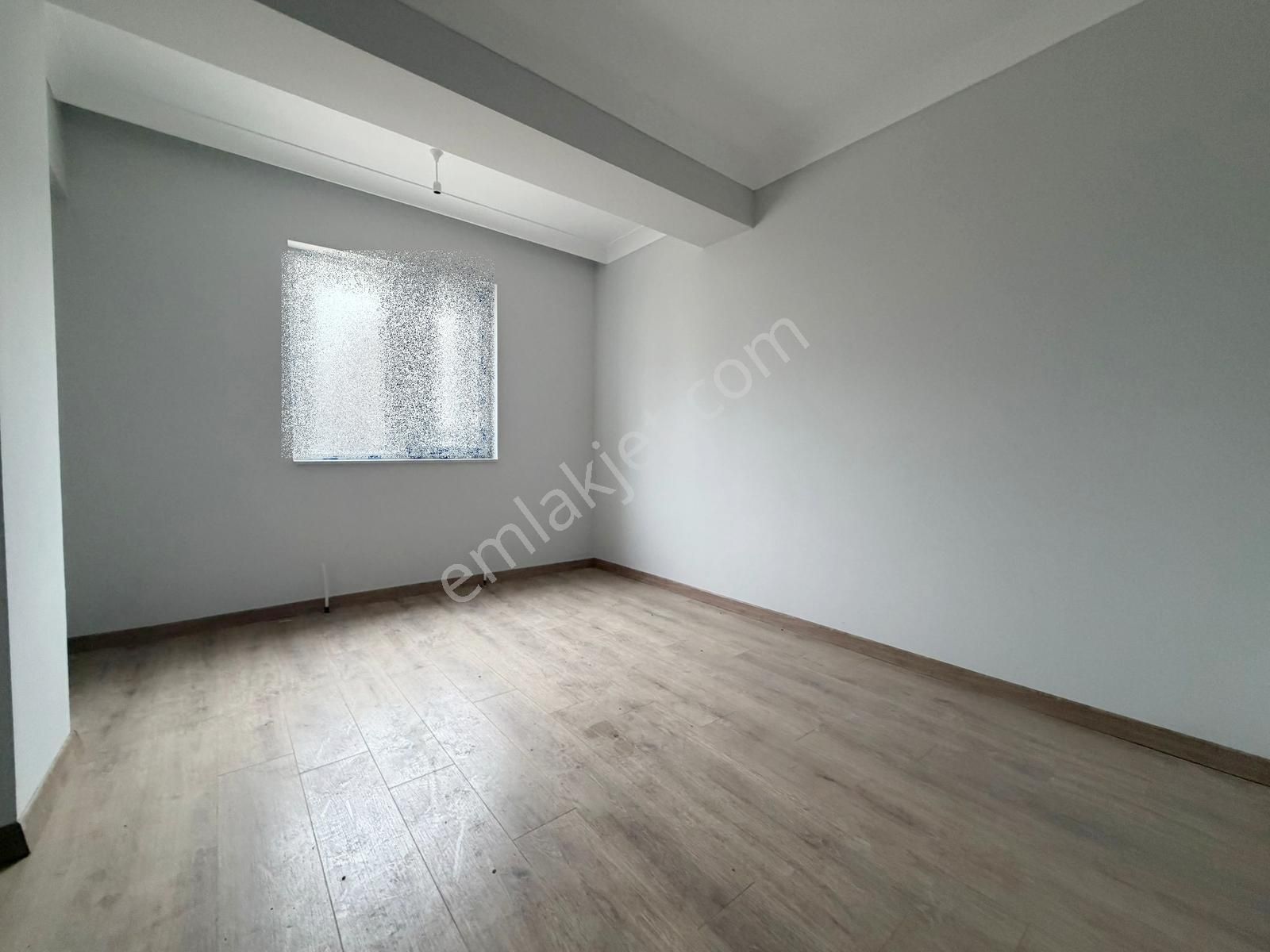 *yuvam'dan Okullar Bölgesinde Arakat Sıfır Ultra Lüks 3+1 Daire* - Görsel 6