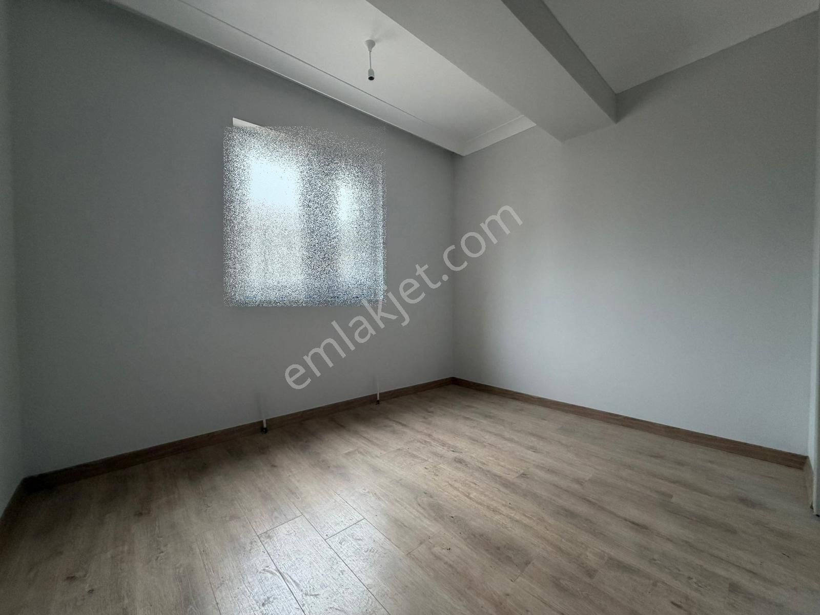 *yuvam'dan Okullar Bölgesinde Arakat Sıfır Ultra Lüks 3+1 Daire* - Görsel 23