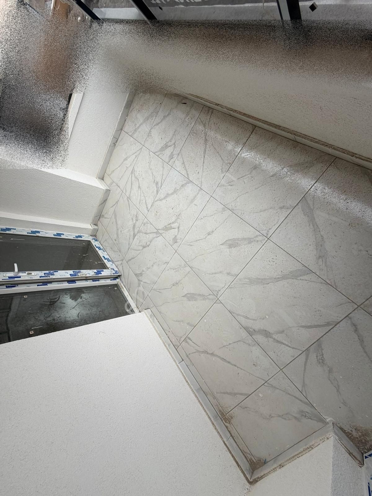 *yuvam'dan Okullar Bölgesinde Arakat Sıfır Ultra Lüks 3+1 Daire* - Görsel 31