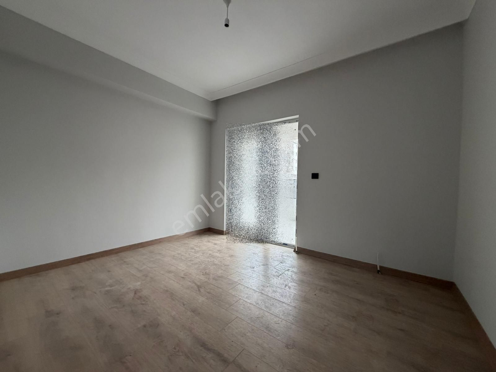 *yuvam'dan Okullar Bölgesinde Arakat Sıfır Ultra Lüks 3+1 Daire* - Görsel 18