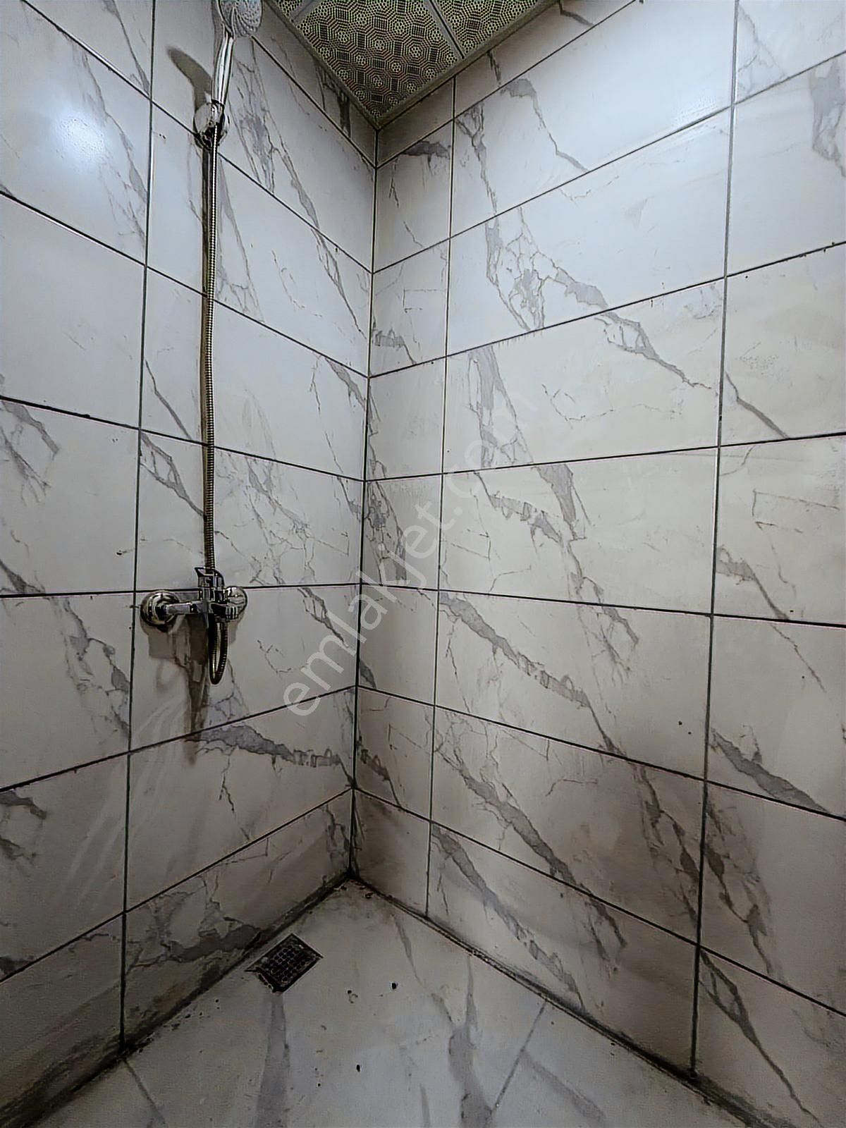 *yuvam'dan Okullar Bölgesinde Arakat Sıfır Ultra Lüks 3+1 Daire* - Görsel 19