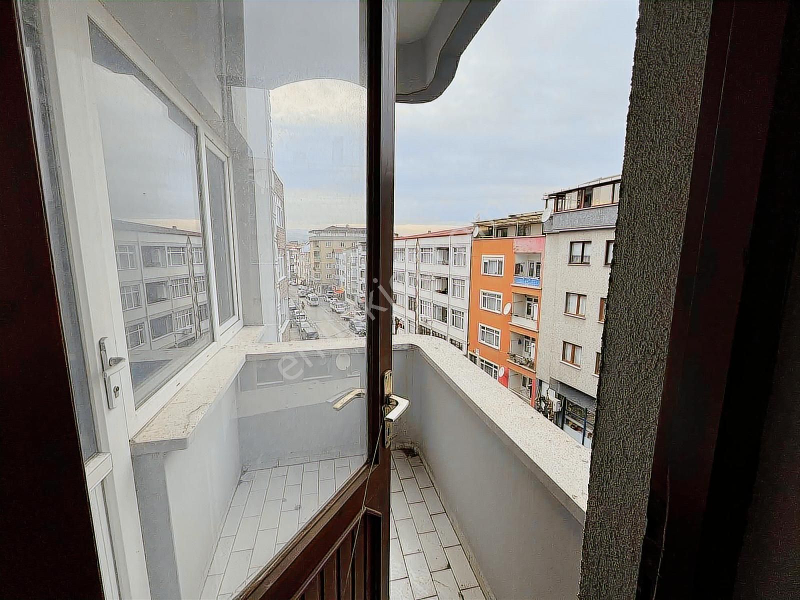 Vip Gayrimenkulden Fatih Mahallesinde Satılık Fırsat 3+1 Daire - Görsel 3