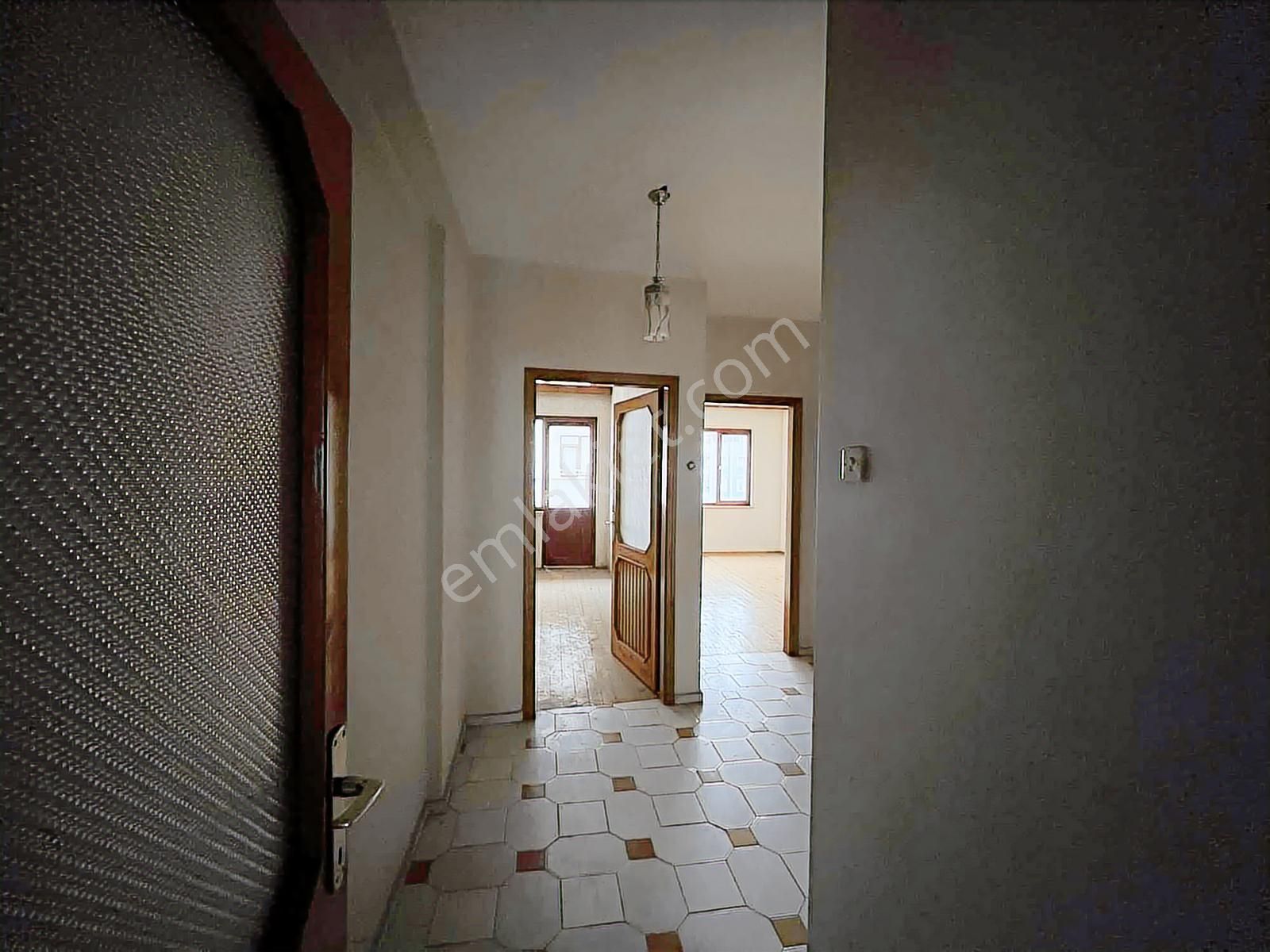 Vip Gayrimenkulden Fatih Mahallesinde Satılık Fırsat 3+1 Daire - Görsel 29