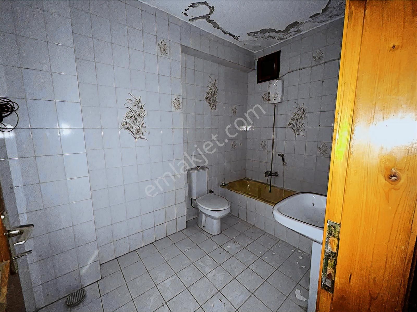 Vip Gayrimenkulden Fatih Mahallesinde Satılık Fırsat 3+1 Daire - Görsel 28