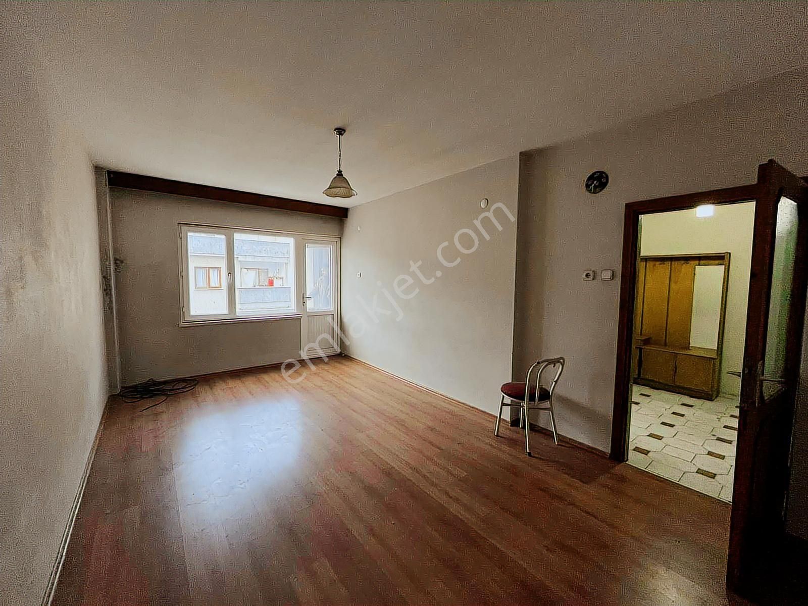 Vip Gayrimenkulden Fatih Mahallesinde Satılık Fırsat 3+1 Daire - Görsel 22