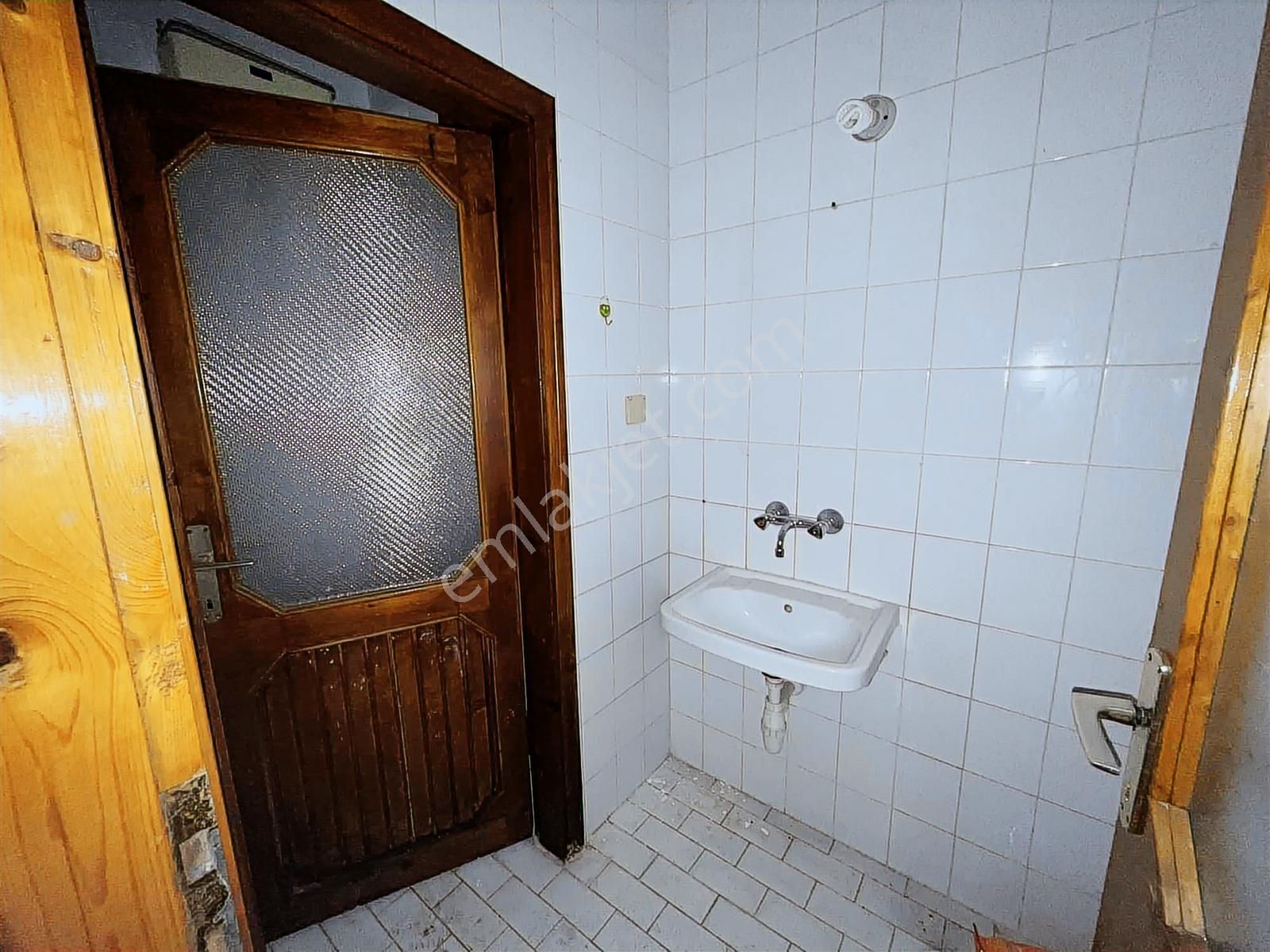 Vip Gayrimenkulden Fatih Mahallesinde Satılık Fırsat 3+1 Daire - Görsel 15