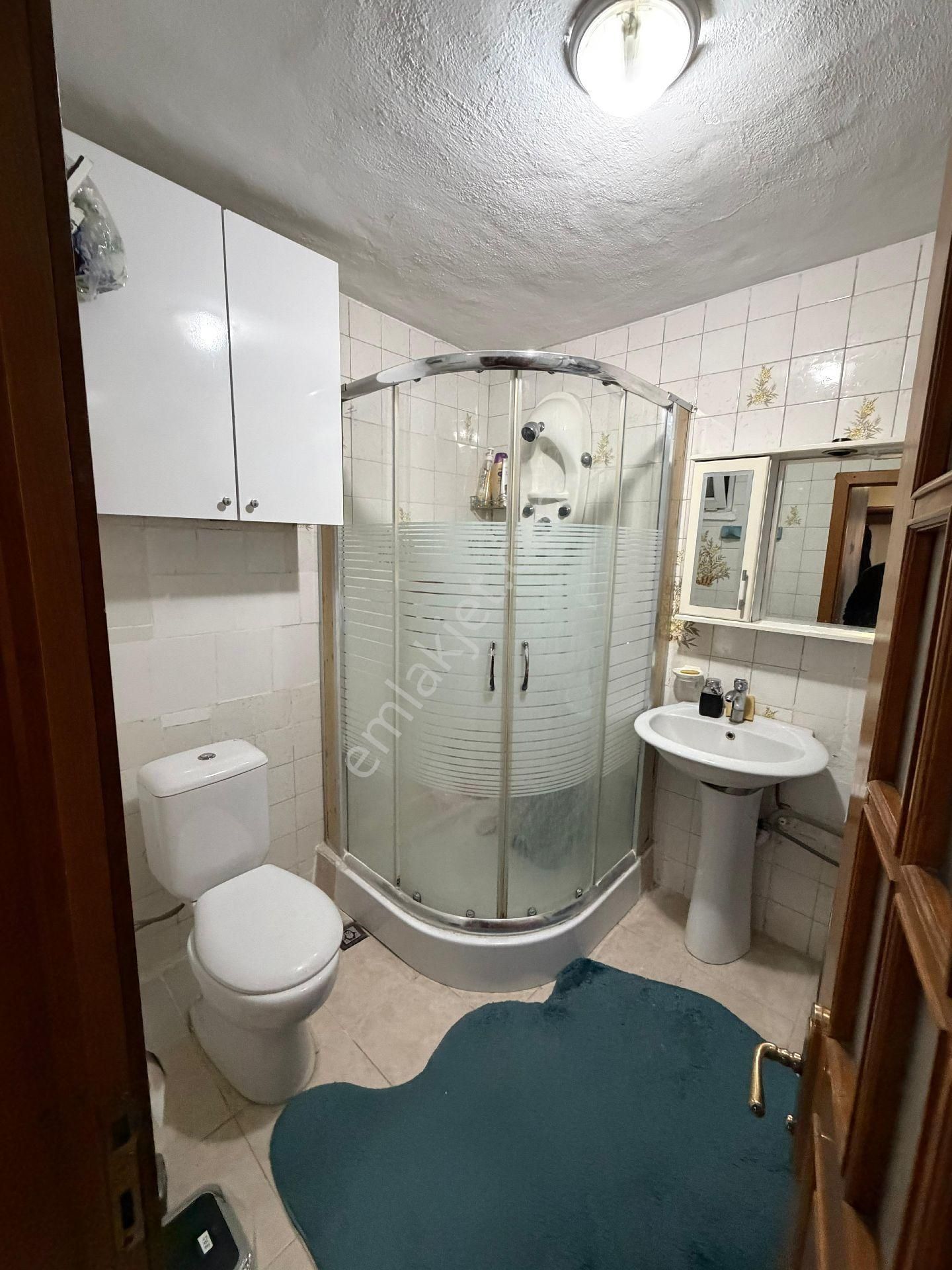 Ankara Yenimahalle Satılık Daire - Görsel 4