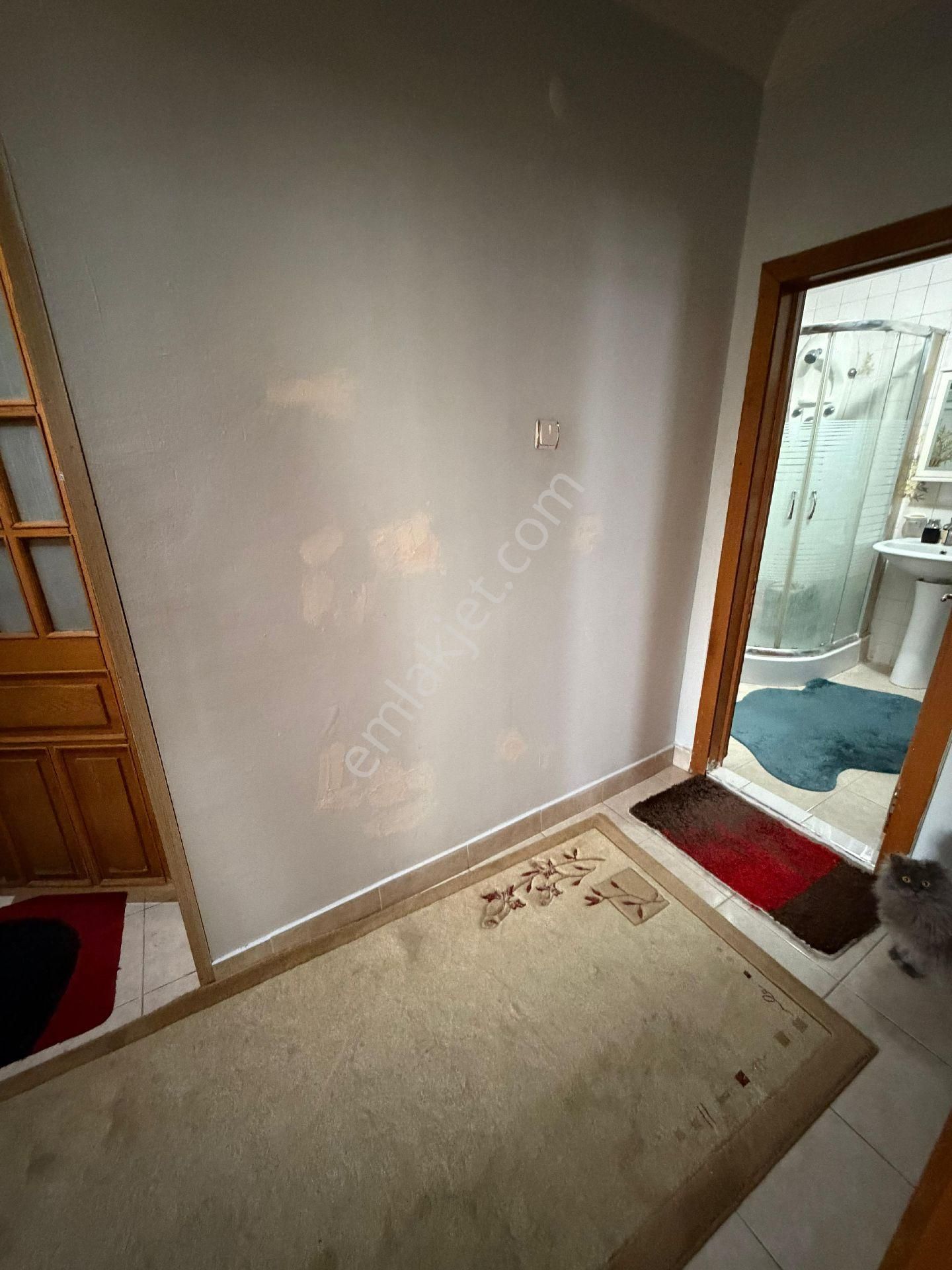 Ankara Yenimahalle Satılık Daire - Görsel 10