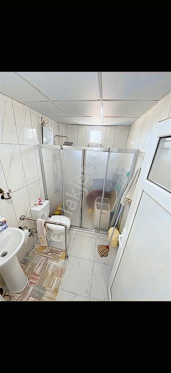 Sofudede Mah. 3+1 K.m. 120m² Net İskanlı, Her Kat Tek Daire - Görsel 11
