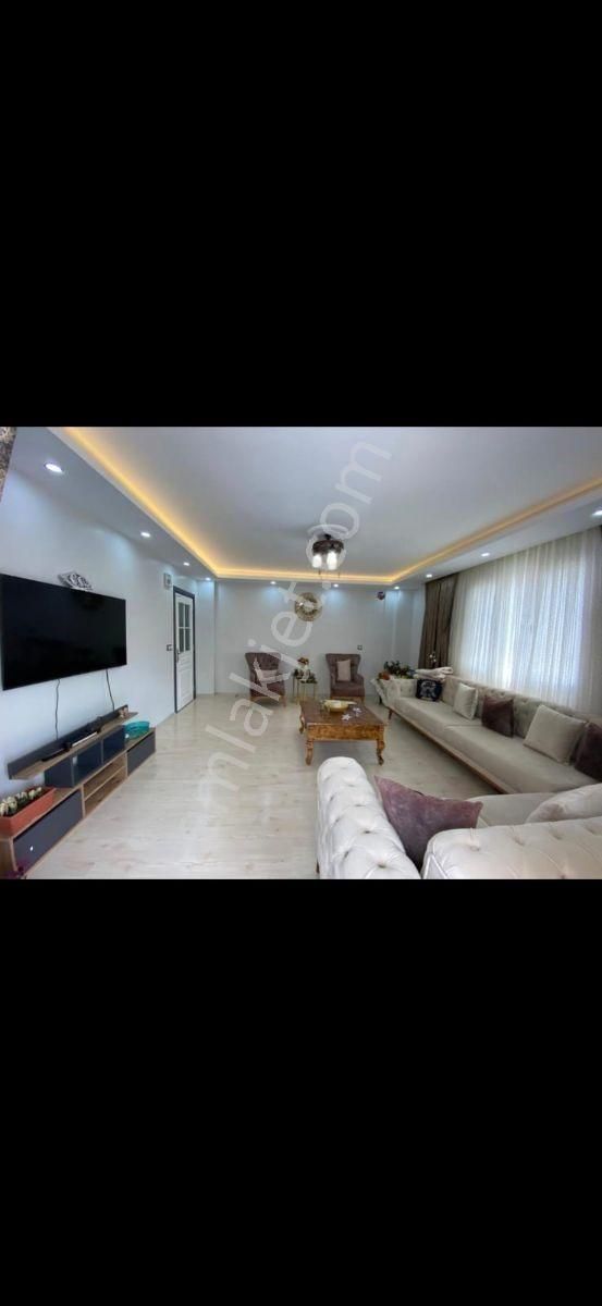 Sofudede Mah. 3+1 Kap. Mutfak İskanlı, Her Kat Tek Daire