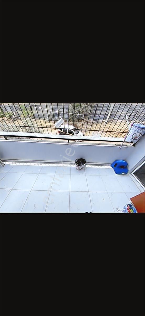 Sofudede Mah. 3+1 K.m. 120m² Net İskanlı, Her Kat Tek Daire - Görsel 18