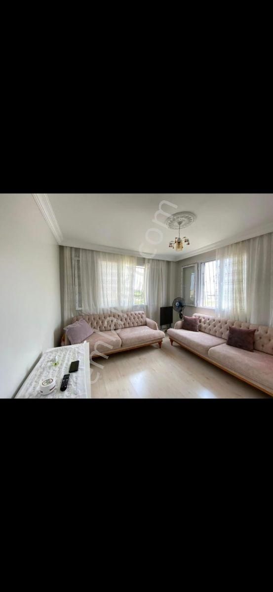 Sofudede Mah. 3+1 K.m. 120m² Net İskanlı, Her Kat Tek Daire - Görsel 6