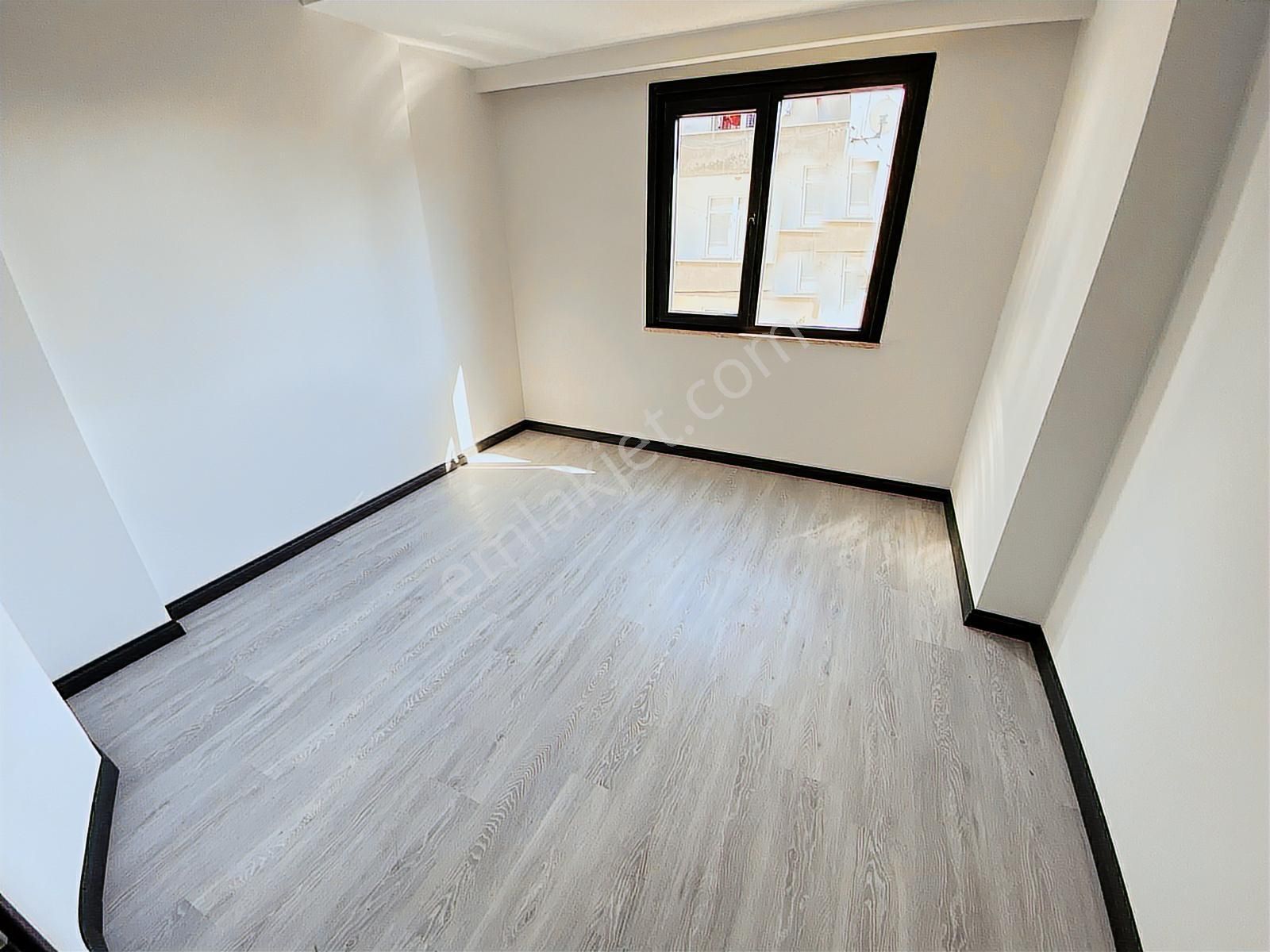 Focus'tan Metro Ve E-5 Yakın,sıfır,iskanlı,geniş,a.otoparklı,3+1 - Görsel 19