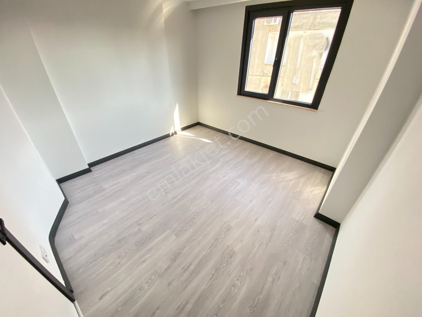 Focus'tan Metro Ve E-5 Yakın,sıfır,iskanlı,geniş,a.otoparklı,3+1 - Görsel 28