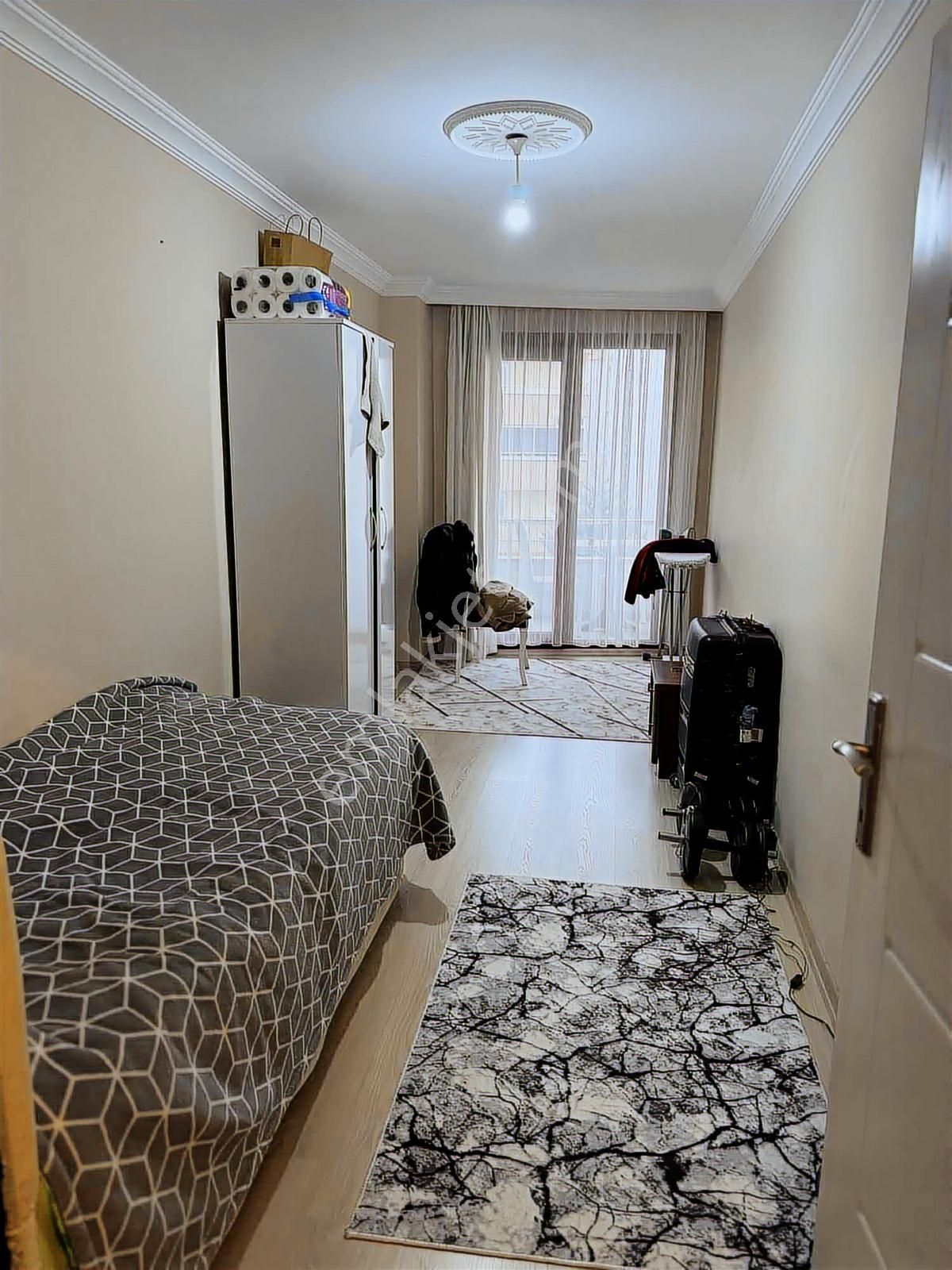 Aktaş'tan Çorlu Kemalettin Mah. 2+1 Eşyalı Satılık Daire! - Görsel 15