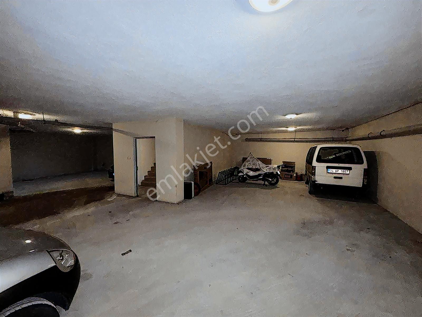 Aktaş'tan Çorlu Kemalettin Mah. 2+1 Eşyalı Satılık Daire! - Görsel 9