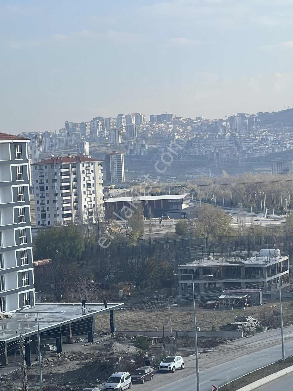 Kuzey Emlaktan Yakacık Bulvarında Ara Kat Acil Satılık Daire - Görsel 21