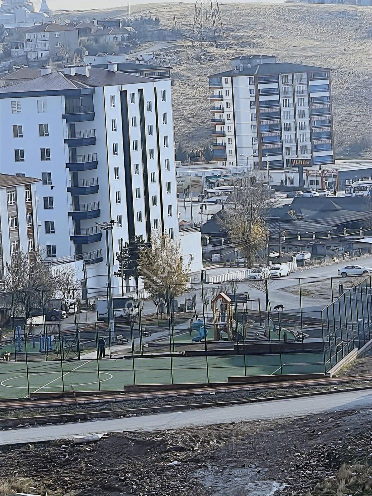 Kuzey Emlaktan Yakacık Bulvarında Ara Kat Acil Satılık Daire - Görsel 33