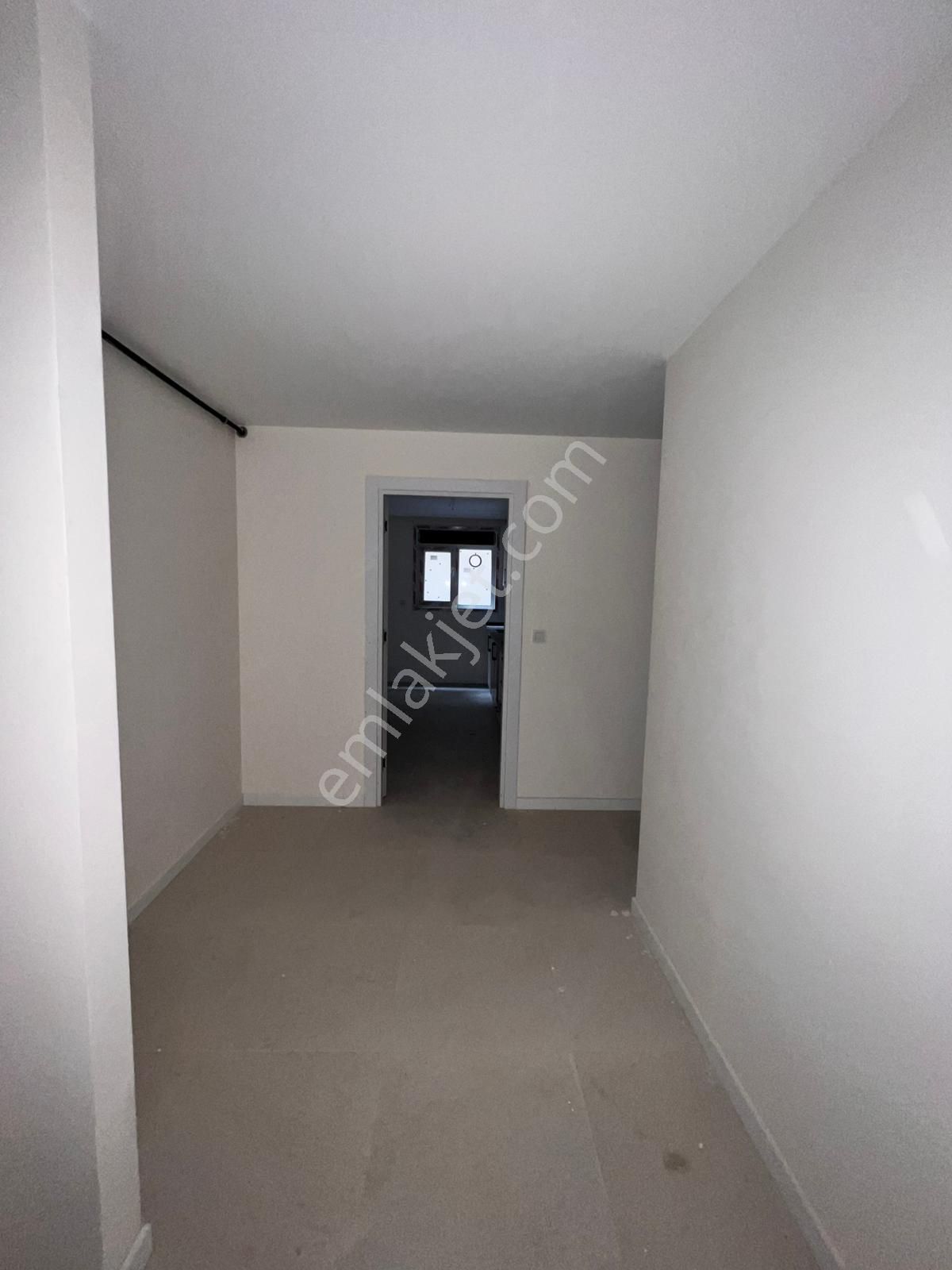 Küçükyalı'da Marmaraya Yakın Lüks Ve Geniş 2+1 - Görsel 14